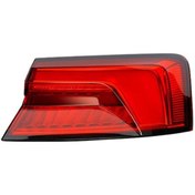 Resim FARBA 1136004 STOP LAMBASI SAĞ A5 F5 16- 