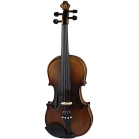 Resim Rösler VLA-8 4/4 Keman 