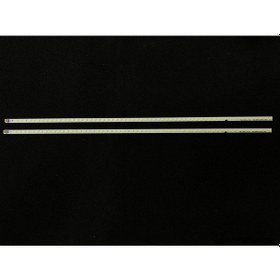 Resim 40Pf6013-A40-Lem-3B-A40-Leg-6B-40Pf7070-Lj64-03029A Lj64-03567A 