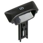 Resim Mercedes W204 W207 W212 W218 El Fren Çekme Kolu 2044270020 559342841 