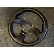 Resim Momo 30CM MOMO DİREKSİYON SİMİDİ 