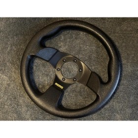 Resim Momo 30CM MOMO DİREKSİYON SİMİDİ 