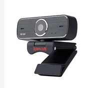 Resim RedDragon GW800 Hitman Webcam 