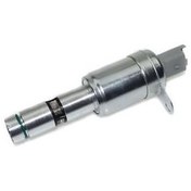 Resim ELEKTROVANA MEGANE 2 FLUENCE CLİO 3 1,6 16V K4M 8200823650 27102 Mapa