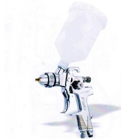 Resim Felix Jt-90 Basınçlı Tip Boya Tabancası 