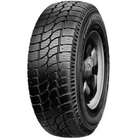 Resim Riken 225/75R16C 118/116R 8Pr Cargo Wınter K25 Kış Lastiği 2025 