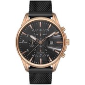 Resim Daniel Klein DKM012945D-03 Erkek Kol Saati 