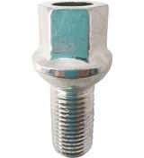 Resim Bıjon Cıvatası 5 Adet Audı A4-a5-a6-a7-a8 / Seat Cordoba-ıbıza 