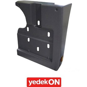 Resim Ön Teker Arkası Çamurluk Axor V1-V2 Sağ - A9448810801 [MB50.5610.Y] - A9448810801 