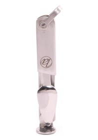 Resim Hauser 490051 Pipo Kaşığı 490051 