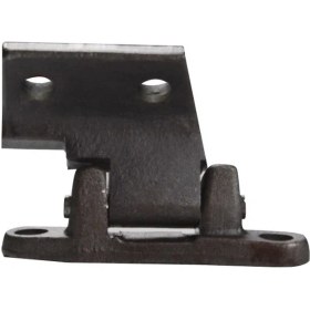 Resim Kapı Menteşesi Alt Slx 85015472 2 Adet 