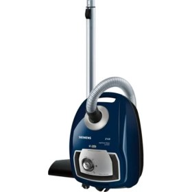 Resim Siemens Vsz 4G 230 Elektrik Süpürgesi 