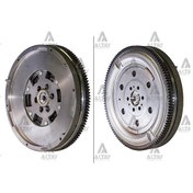 Resim VOLAN CRAFTER 12=> 2.0 TDI CKUB-CKUC 163 PS LUK-415064910 