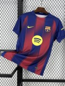 Resim Sportmagazin Barselona 2026 Forması 287567176 Kirmizi 