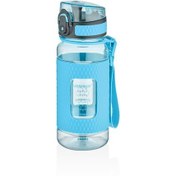 Resim Vagonlife Uzspace 5043 400ml Vine Cyan Tritan Matara 