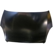 Resim Fiat Linea Classic 06/15 Motor Kaputu Oran 