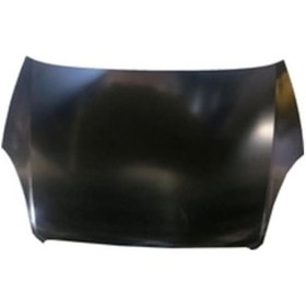 Resim Fiat Linea Classic 06/15 Motor Kaputu Oran 