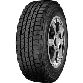 Resim Starmaxx 235/75 R15 Tl 105T M+S Incurro A/T St440 Yaz Lastiği 2024 