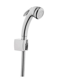 Resim VitrA Origin Taharet El Duşu Krom A45704 