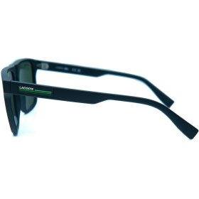 Resim LACOSTE L 6027S 002 57 GÜNEŞ GÖZLÜĞÜ 