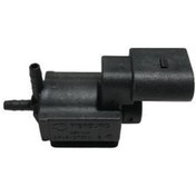 Resim TURBO SELENOİD VALFİ / GOLD 5-6 - JETTA-PASSAT-POLO-IBIZA / 03c906283A-03c906283B 