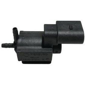 Resim TURBO SELENOİD VALFİ / GOLD 5-6 - JETTA-PASSAT-POLO-IBIZA / 03c906283A-03c906283B 