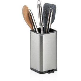 Resim Kela Plata Kaşıklık 18,5 cm 