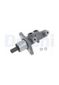 Resim Volvo V50 D2 Ana Merkez 1.6 2011-2012 Delphı Lm80548 