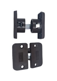 Resim Mepa Masa İlave Menteşesi ( 4 Adet ) 