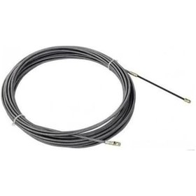 Resim Mutlusan 1. Kalite Çelik Susta 25 M 001 019 000025 