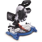 Resim Scheppach HM210L Gönye Kesme Makinesi 