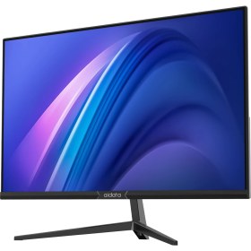 Resim Aidata 27 2ms 75Hz Full HD IPS Monitör 