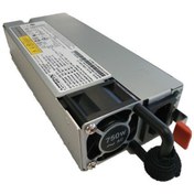 Resim Lenovo 4P57A26291 Thınksystem V2 750W Platınum Hot Swap Power Sup Lenovo