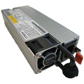 Resim Lenovo 4P57A26291 Thınksystem V2 750W Platınum Hot Swap Power Sup 