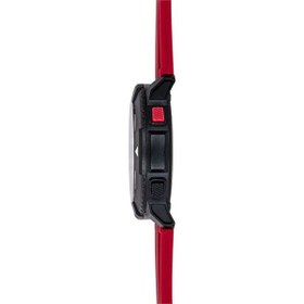 Resim Reebok RV-BLZ-G9-PBPR-BB Erkek Kol Saati 