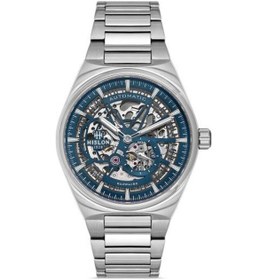 Resim Hislon Sd136s-11ss Erkek Kol Saati Rose Gold 