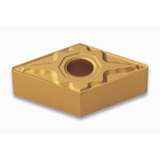 Resim MY GREAD Sert Metal Elmas Uç 