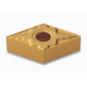 Resim MY GREAD Sert Metal Elmas Uç 