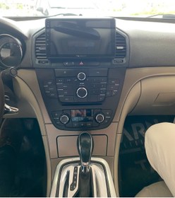 Resim NAVECRON OPEL INSIGNIA 2009-12 UYUMLU ANDROID MULTİMEDYA GERÇEK 4/64 KABLOSUZ CARPLAY GERİ GÖRÜŞ KAMERALI 