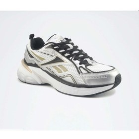 Resim Reebok Grand Cane I Beyaz Kadın Sneaker Ayakkabı 102025062 Beyaz 