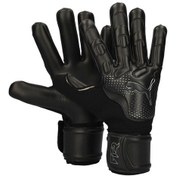 Resim Puma Future Match Kaleci Eldiveni 