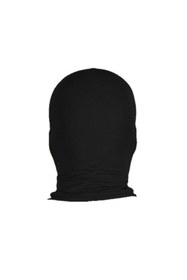 Resim Genel Markalar Kar Maskesi Siyah 