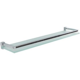 Resim Çelik Banyo Paslanmaz Pirinç Swwor Etejer Gri 