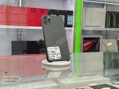 Resim Apple iPhone 11 Pro Max İkinci El TR | 64 GB | Gri İkinci El İPHONE 11 PRO MAX PİL:%82 TÜRKİYE CİHAZI SORUNSUZ - BAHARİYE