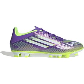 Resim adidas F50 Club JI0043 Firm/Multi-Ground Krampon 
