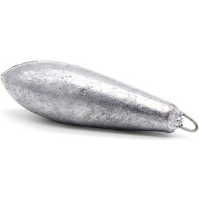 Resim Olta Kurşunu Telli Sörf Serisi 