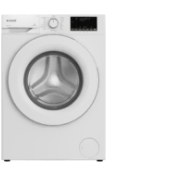 Resim 9101 PMB Çamaşır Makinesi 