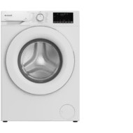 Resim 9101 PMB Çamaşır Makinesi 
