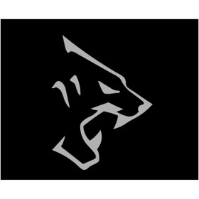 Resim SEÇ Pars Sticker Çok Amaçlı Sticker Etiket 