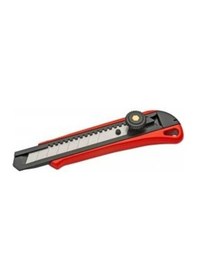 Resim Vip-tec Metal Maket Bıçağı - Testere Ağızlı Vt875111t 